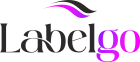 Cartellini Per Abbigliamento